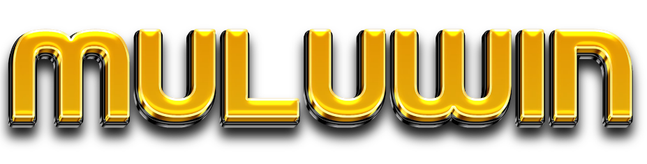 Mulu Win Logo