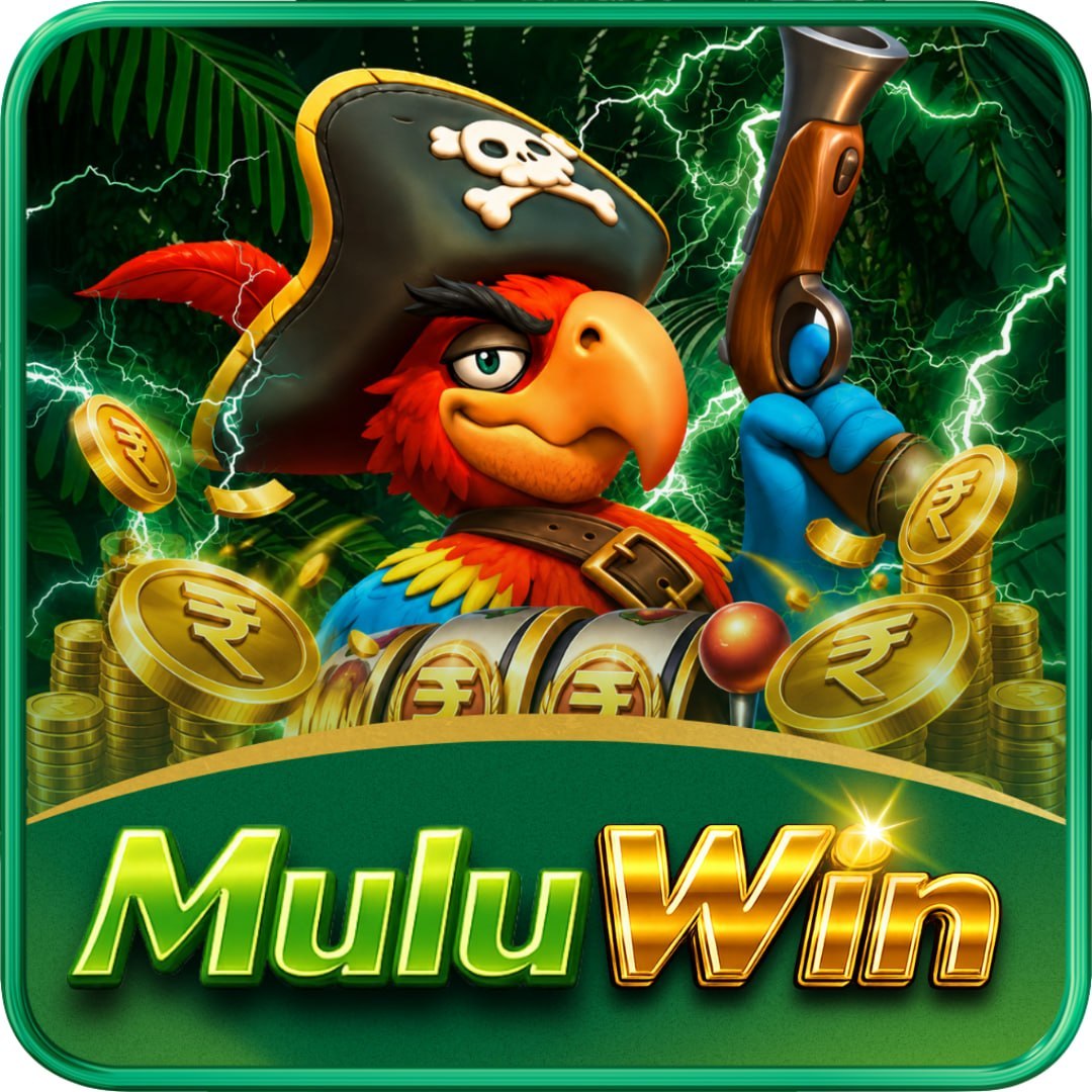 Mulu Win – Official App, Login & Registration Guide